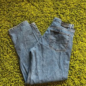Harley Davidson Vintage Jeans